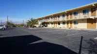 Travel Inn Tucson