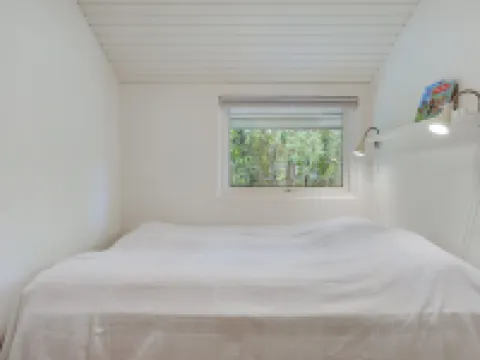 "Jakko" - 300m from the Sea