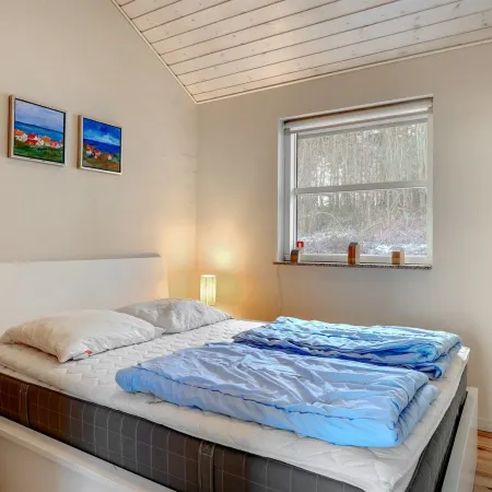 "Thorman" - 75m from the Sea Hotels in Grena