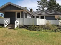 "Alfride" - 350m from the Sea - Hot Tub