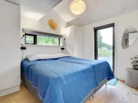 "Gunborg" - 400m from the Sea Hotels in Sjolund