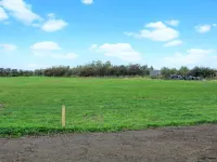 "Dolfine" - 15km from the Sea Hotels in Skaerbaek