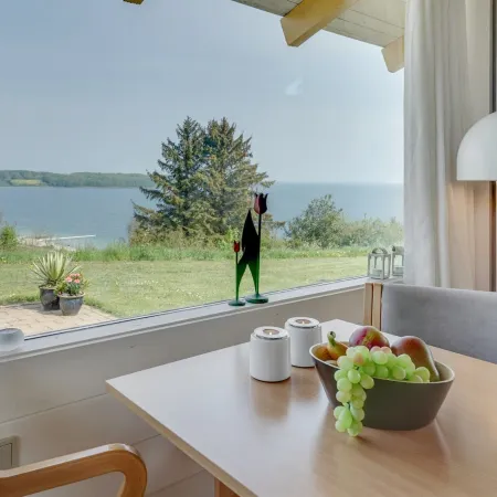 "Alya" - 200m from the Sea