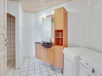 "Kristián" - 400m from the Sea