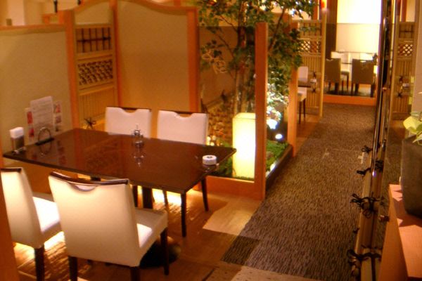 가와유 간코 호텔(Kawayu Kanko Hotel)_2