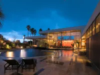 Umi no Hotel Shimahana Residence Villa