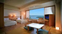 Hotel Matsushima Taikanso Hotels in Matsushima