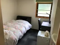 Takinoso Agriculture,Fishing Training House 주변 호텔