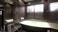 Akebono Ryokan Hotels in Tsuyama