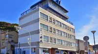 Ryokan Kanamaru Hotels in 