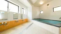 Hamakoya