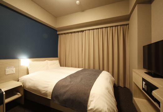 도미 인 미야자키