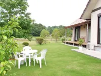 Minshuku Hoshi No Sumika Hotels in Shibushi