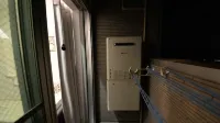 폴라리스 101