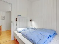 "Gaja" - 1km from the Sea - 4-Star