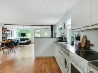 "Hilde" - 1.7km from the Sea - 3-Star