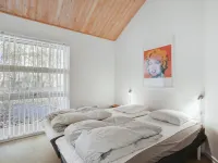 "Dorit" - 600m from the Sea