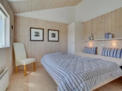 "Welma" - 500m from the Sea