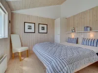 "Welma" - 500m from the Sea Hotels in Norlev Strand