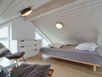 "Adna" - 700m from the Sea - Boutique