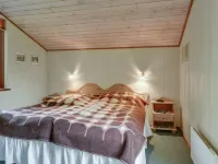 "Norwin" - 250m from the Sea Hotels in Martofte