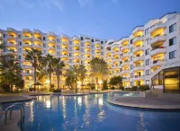 TRH Jardín Del Mar - Ocean View