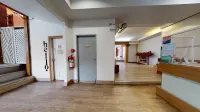 Changsova Hotel