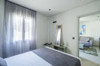 On City Resort Apartments LL Hotels in Matalascañas