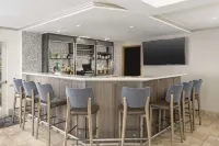 Hilton Garden Inn Boca Raton - Barer
