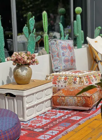 Suzhou Yinsu Resort Hotel Отели рядом с достопримечательностью «Suzhou Yongqiao Sanba Passenger Transport Terminal»