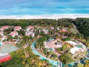 Starfish Varadero - All Inclusive