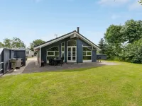 "Jarik" - 1.2km to the Fjord