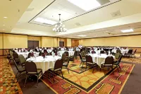 Holiday Inn MISSOULA DOWNTOWN by IHG Hotel di Lolo