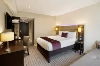 Premier Inn Clacton-On-Sea Hotels in Tendring District