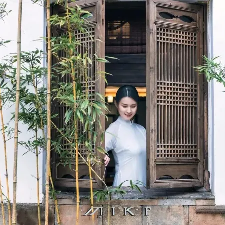 Floral Lux Hotel · Taining Jingjing Tea Culture Resort Hotel