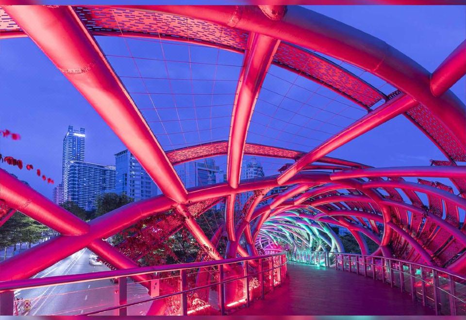 3. 쓰지 로프트 바..