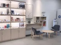 汶廷飯店（瀋陽龍之夢購物中心黎明廣場地鐵站店） 东陵附近的飯店