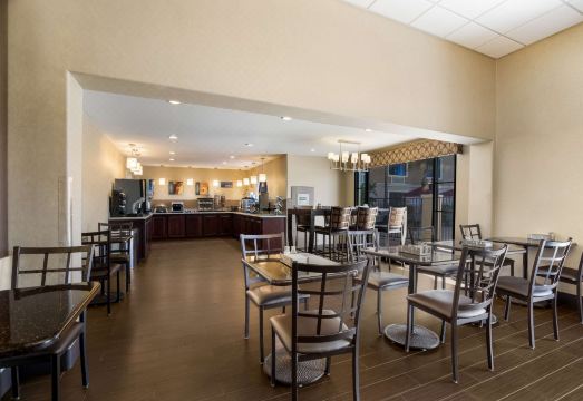 2. 베스트 웨스턴 ..