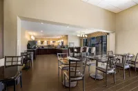 Best Western Escondido Hotel Hotel di San Marcos