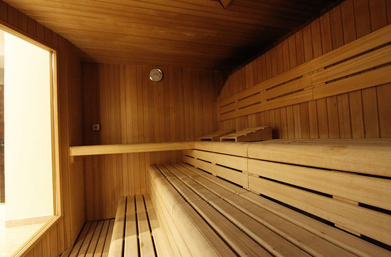 facility picture