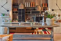 The St. Regis Kanai Resort, Riviera Maya - 5-Sterne