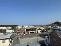 HotelHisago Hotels in Ōkuma