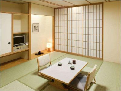 その他 ホテルヒューイット甲子園の写真