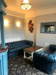 Holly Trees Hotel