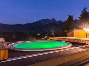 Tatra Resort & Spa