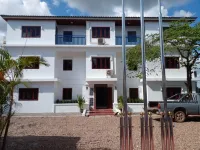 Ban Saylomleng Residence