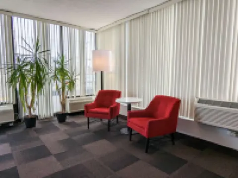 Motel 6 Framingham, MA - Boston West Hotels in Framingham