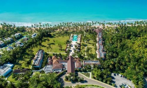 Viva V Samana by Wyndham, A Trademark Adults All Inclusive