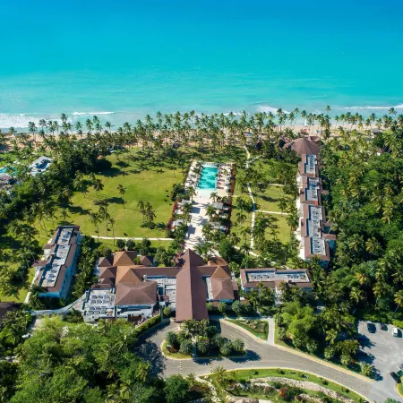 Viva V Samana by Wyndham, A Trademark Adults All Inclusive