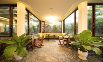 Elites Riverside Hotel & Spa Hoi An